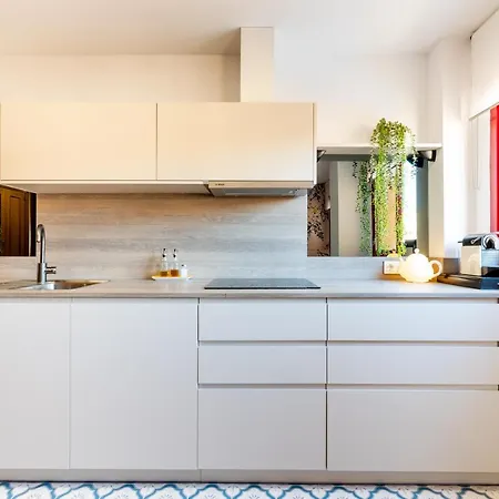 Ubicacion Perfecta Luxury Màlaga